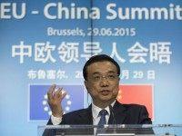 AP Photo/Virginia Mayo