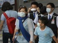 Chung Sung-Jun/Getty Images