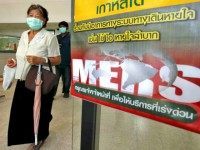 Reuters/Chaiwat Subprasom