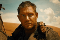 Mad-Max-Tom-Hardy-Grab-fury-road
