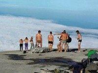 Facebook/Emil Kaminski