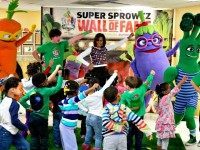 AP Photo/Carolyn Kaster