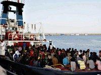 Antonio Parrinello/Reuters