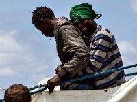 AP Photo/Mauro Buccarello