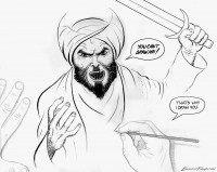 Mohammad-Contest-Drawing-1-small