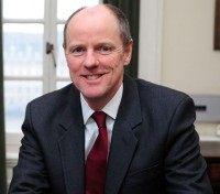 Nick-Gibb Nick-Gibb