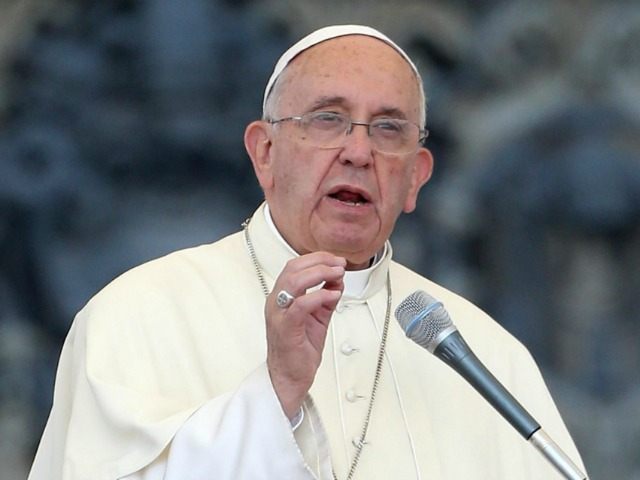 pope-francis-will-conduct-d-c-mass-in-spanish