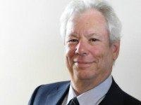 Carsten Rehder/picture-alliance/dpa/AP Images