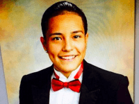 Crystal Cumplido Yearbook (Facebook / Fox 40)