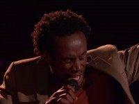 Screen Shot 2015-06-07 at 2.34.20 PM