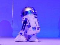 Screen Shot 2015-06-10 at 3.28.20 PM