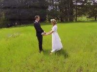 Screen Shot 2015-06-12 at 3.51.44 PM