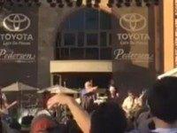 Screen Shot 2015-06-15 at 2.52.37 PM