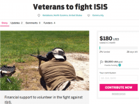 Screen Shot 2015-06-17 at 10.55.13 AM