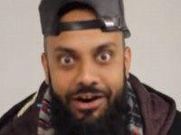 Screen Shot 2015-06-23 at 5.34.02 PM