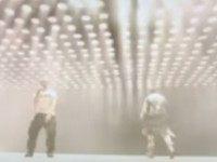 Screen Shot 2015-06-28 at 10.34.18 AM