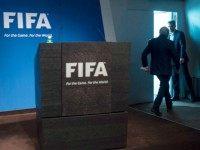 Ennio Leanza/Keystone via AP