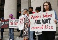 ????????????????????????