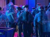 Summer-Jam-riot-screenshot