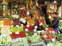 Tim Graham/Getty Images