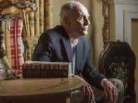 AP Photo/Damian Dovarganes