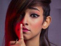 Twitter/@amaaniyahya