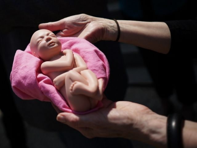 abortion-demonstration1-640x480.jpg