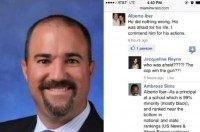 alberto_iber_facebook