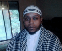 amir_said_abdul_rahman