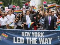 Neilson Barnard/Getty Images/AFP