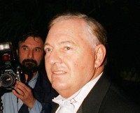 Alan Bond