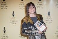 Ali Smith