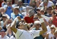 AP Photo