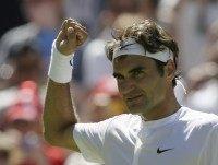 AP Photo