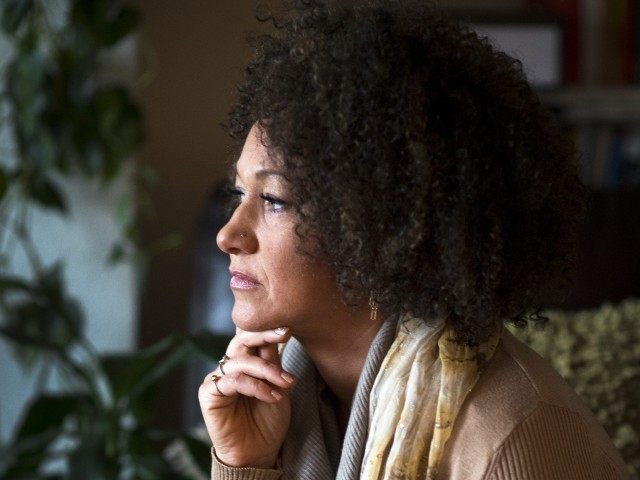 Trans-racial' Rachel Dolezal Disinvited From Mlk Event After Backlash Trans-racial' Rachel Dolezal Disinvited From Mlk Event After Backlash