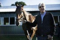 Bob Baffert