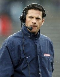 Bob Diaco