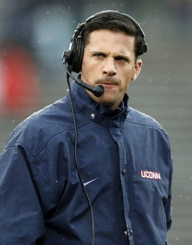 Bob Diaco