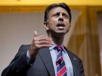 Bobby Jindal