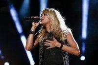 Carrie Underwood