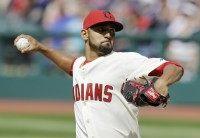 Danny Salazar