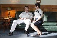 DESMOND HARRINGTON, CHRISTINA DEROSA