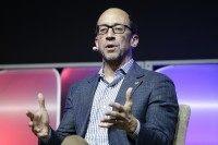 Dick Costolo