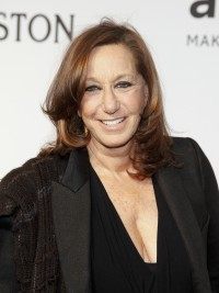 Donna Karan