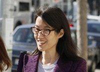Ellen Pao
