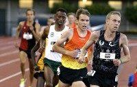 Galen Rupp