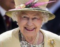 Horse Racing - 2015 Investec Derby Festival - Derby Day - Epsom Racecourse