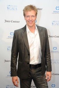 Jack Wagner
