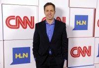 Jake Tapper
