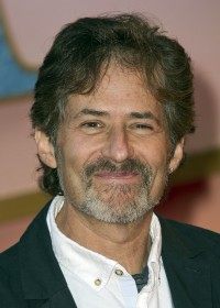 James Horner